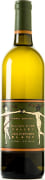 Merry Edwards Sauvignon Blanc (375ML half-bottle) 2017  Front Bottle Shot