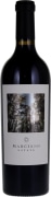 Marciano Estate Cabernet Sauvignon 2016  Front Bottle Shot
