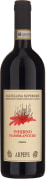 Ar. Pe. Pe. Inferno Fiamme Antiche Valtellina Superiore 2019  Front Bottle Shot