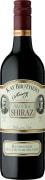 Kay Brothers Block 6 Shiraz 2011 Front Bottle Shot