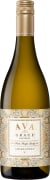 AVA Grace Chardonnay 2018  Front Bottle Shot