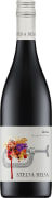 Stella Bella Shiraz 2018  Front Bottle Shot
