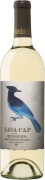 Lava Cap Sauvignon Blanc 2018  Front Bottle Shot