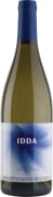 IDDA Etna Bianco 2021  Front Bottle Shot