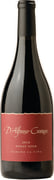 D'Alfonso-Curran Rancho La Vina Pinot Noir 2018  Front Bottle Shot