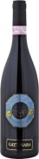 Il Chiosso Gattinara 2010 Front Bottle Shot