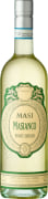 Masi Masianco Pinot Grigio 2021  Front Bottle Shot