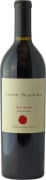 Carte Blanche The Mark Proprietary Red 2019  Front Bottle Shot