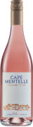 Cape Mentelle Rose 2019  Front Bottle Shot