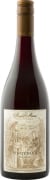 Anne Amie Two Estates Pinot Noir 2023  Front Bottle Shot
