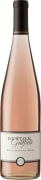 Dutton-Goldfield Rose of Pinot Noir 2019  Front Bottle Shot