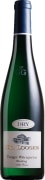 Dr. Loosen Urziger Wurzgarten Alte Reben Riesling Grosses Gewachs 2020  Front Bottle Shot
