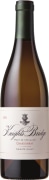 Knights Bridge Pont de Chevalier Chardonnay 2019  Front Bottle Shot