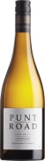Punt Road Chardonnay 2022  Front Bottle Shot