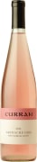 Curran Grenache Gris Rose 2024  Front Bottle Shot