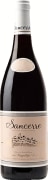 Hippolyte Reverdy Sancerre Rouge 2016  Front Bottle Shot