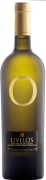 Biblia Chora Ovilos Regional White 2016  Front Bottle Shot