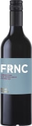 Brash Higgins FRNC Cabernet Franc 2021  Front Bottle Shot