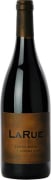 LaRue Sonoma Coast Pinot Noir 2014 Front Bottle Shot