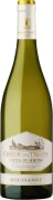 Chateau du Trignon Cotes du Rhone Roussanne 2023  Front Bottle Shot