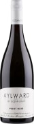Ocean Eight Aylward Pinot Noir 2010 Front Bottle Shot