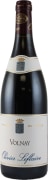 Olivier Leflaive Volnay 2017  Front Bottle Shot