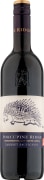 Porcupine Ridge Cabernet Sauvignon 2017  Front Bottle Shot