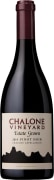 Chalone Estate Pinot Noir 2019  Front Bottle Shot