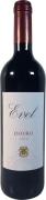 Real Companhia Velha Douro Evel Red 2014 Front Bottle Shot