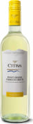 Citra Pinot Grigio 2018  Front Bottle Shot