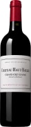 Chateau Haut-Bailly  2003 Front Bottle Shot