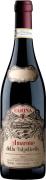 Farina Amarone della Valpolicella Classico 2021 Front Bottle Shot