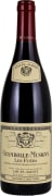 Louis Jadot Chambolle-Musigny Les Fuees Premier Cru 2018  Front Bottle Shot