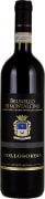 Collosorbo Brunello di Montalcino 2015  Front Bottle Shot