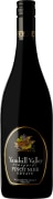 Yamhill Reserve Pinot Noir 2015  Front Bottle Shot