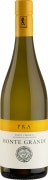 Pra Monte Grande Soave Classico 2021  Front Bottle Shot