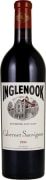 Inglenook Cabernet Sauvignon (375ML half-bottle) 2014  Front Bottle Shot