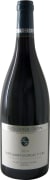 Patrice Rion Nuits-St-Georges Clos Saint-Marc Premier Cru Monopole 2014 Front Bottle Shot