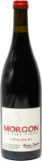 Damien Coquelet Morgon Cote Du Py Vieilles Vignes  2015  Front Bottle Shot