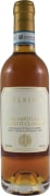 Felsina Vin Santo del Chianti Classico (375ML half-bottle) 2007  Front Bottle Shot