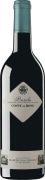 Marchesi di Barolo Barolo Coste di Rose 2019  Front Bottle Shot