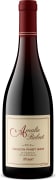 Amalie Robert iPinot Pinot Noir 2012  Front Bottle Shot