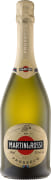 Martini & Rossi Prosecco Front Bottle Shot