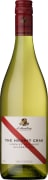 d'Arenberg The Hermit Crab Viognier Marsanne 2020  Front Bottle Shot