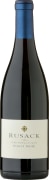 Rusack Santa Barbara Pinot Noir 2021  Front Bottle Shot