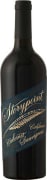 Storypoint Cabernet Sauvignon 2019  Front Bottle Shot