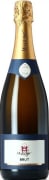 Murgo Brut Metodo Classico 2015 Front Bottle Shot