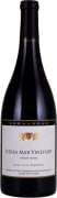Bernardus Sierra Mar Vineyard Pinot Noir 2017  Front Bottle Shot