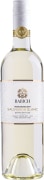 Babich Marlborough Sauvignon Blanc 2018  Front Bottle Shot