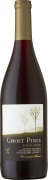 Ghost Pines Winemaker's Blend Pinot Noir 2016  Front Bottle Shot